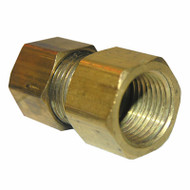 1/2cmpx3/8fpt Adapter