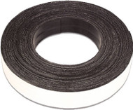 1"x10' Flex Magnet Tape