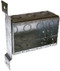 Image 1 Image 1