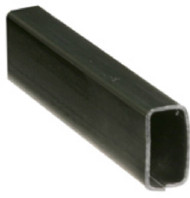 5/8x6/16x72 Mill Bar