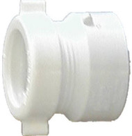 Dwv Female Trap Adapter