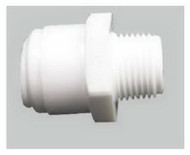 1/2od Qcx3/8mpt Adapter