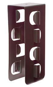 4pk Gdn Bedstake Holder