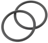 2pk 1-3/16x1-3/8 O-ring