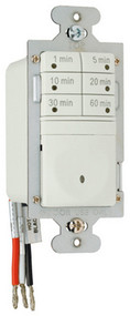 Alm 7buttontimer Switch