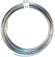 50' 12ga Clothesline