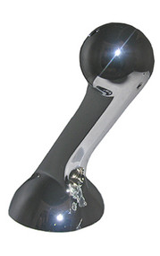 Delta Chr S Shwr Handle