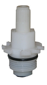 Peer 0225 H/c Deck Stem