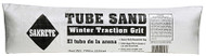 70lb Sakrete Tube Sand