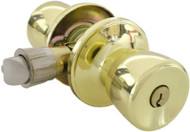 Tg Pbmobil Entrylockset