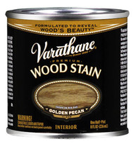 1/2pt Gldpecan Wd Stain