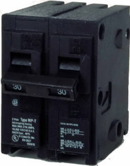 30a Dp Circ Breaker