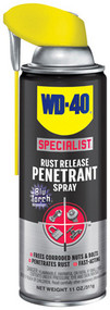 11oz Penetrant Spray