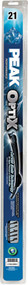 21" Optix Wiper Blade