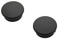 Org Hd Closet End Cap
