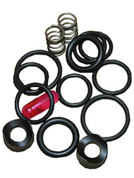 Ster Sgl Fauc Repairkit