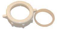 1-1/4" Pvc S Joint Nut