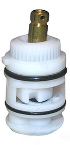 Vall 0371 Sgl Cartridge