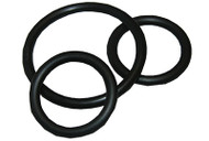 Moenspout O Ring Kit