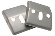 2pc Wall Hang Bracket