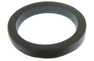New Hush Cush Out Seal