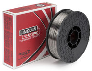 .030 12.5lb Stl Wire