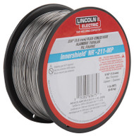 .030 Nr-211 Lb Fluxwire