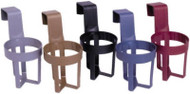 Std Plas Cup Holder