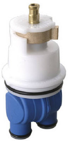 Delta Plastub Cartridge