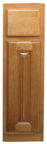 9x34.5sun Base Cabinet