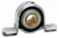 1" Pillow Block