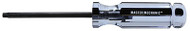 Mm30x4 Torx Screwdriver
