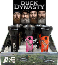 Duck Dyn Str Flashlight