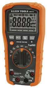 1000v Dgtl Multimeter