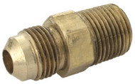 3/8x3/8mip Male Union