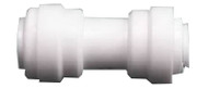 5/16x1/4 Qc Coupling