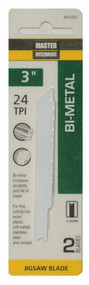 Mm2pk3"24t Bi Jig Blade