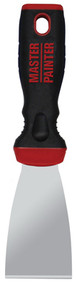 Mp 2" Stiff Putty Knife