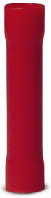 22pk22-18butt Connector