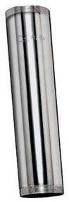 1-1/4x12chr Thread Tube