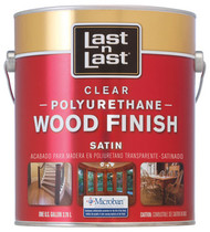 Gal Sat350 Polyurethane