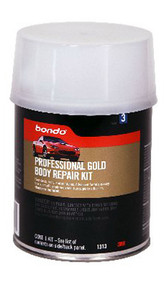 Qt Pro Gld Repair Kit