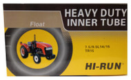7.5/9l Float Inner Tube