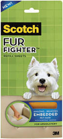 8ct Furfighter Refill