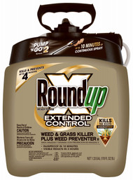 1.33gal Pump'n Go Spray