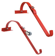 Protect Ladder Hook/whl