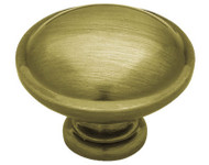 1-1/4"ab Sophi Cab Knob