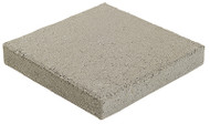 16x16 Gry Step Stone