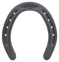 40pk Sz0 Hind Horseshoe