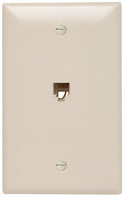 Alm 1g Telephone Jack